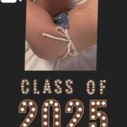 ヒメ日記 2025/06/30 16:55 投稿 なな MIKADO