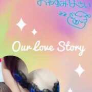 ヒメ日記 2025/07/01 02:31 投稿 なな MIKADO