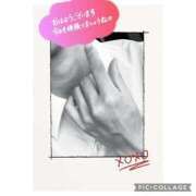 ヒメ日記 2025/07/03 08:07 投稿 なな MIKADO