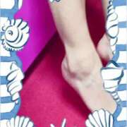 ヒメ日記 2025/07/04 02:01 投稿 なな MIKADO