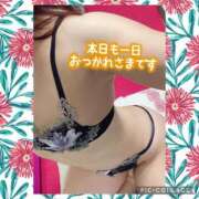 ヒメ日記 2025/07/04 23:59 投稿 なな MIKADO