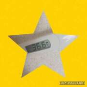 ヒメ日記 2025/07/05 00:02 投稿 なな MIKADO