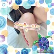 ヒメ日記 2025/07/05 07:51 投稿 なな MIKADO