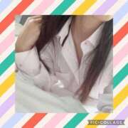 ヒメ日記 2025/07/05 23:31 投稿 なな MIKADO