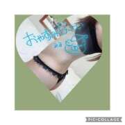 ヒメ日記 2025/07/09 00:14 投稿 なな MIKADO