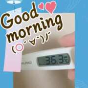 ヒメ日記 2025/07/11 07:21 投稿 なな MIKADO