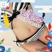 ヒメ日記 2025/07/12 18:51 投稿 なな MIKADO