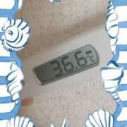 ヒメ日記 2025/07/13 08:21 投稿 なな MIKADO