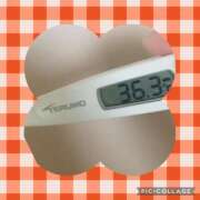 ヒメ日記 2025/07/15 08:55 投稿 なな MIKADO