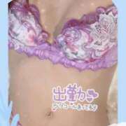 ヒメ日記 2025/07/15 09:00 投稿 なな MIKADO