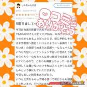 ヒメ日記 2025/07/15 20:51 投稿 なな MIKADO