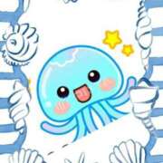 ヒメ日記 2025/07/21 00:08 投稿 なな MIKADO