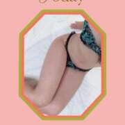 ヒメ日記 2025/07/21 07:31 投稿 なな MIKADO