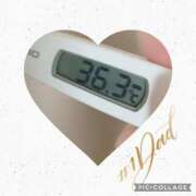 ヒメ日記 2025/07/23 07:55 投稿 なな MIKADO