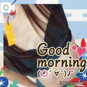 ヒメ日記 2025/07/25 07:31 投稿 なな MIKADO