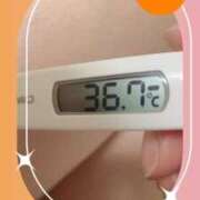 ヒメ日記 2025/07/25 07:51 投稿 なな MIKADO