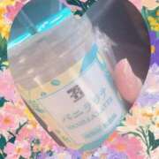 ヒメ日記 2025/07/27 08:41 投稿 なな MIKADO