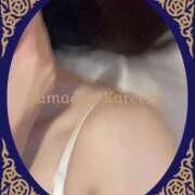 ヒメ日記 2025/07/29 00:01 投稿 なな MIKADO