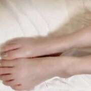 ヒメ日記 2025/07/30 07:25 投稿 なな MIKADO