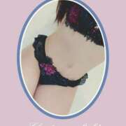 ヒメ日記 2025/07/30 09:42 投稿 なな MIKADO