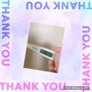 ヒメ日記 2025/07/31 08:15 投稿 なな MIKADO