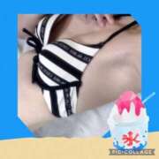 ヒメ日記 2025/08/03 23:58 投稿 なな MIKADO