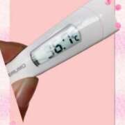 ヒメ日記 2025/08/04 07:31 投稿 なな MIKADO