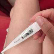 ヒメ日記 2025/08/05 09:21 投稿 なな MIKADO