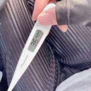 ヒメ日記 2025/08/06 07:14 投稿 なな MIKADO