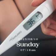 ヒメ日記 2025/08/10 07:38 投稿 なな MIKADO