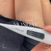 ヒメ日記 2025/08/11 08:36 投稿 なな MIKADO