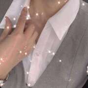 ヒメ日記 2025/08/11 08:40 投稿 なな MIKADO