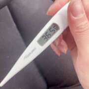 ヒメ日記 2025/08/12 08:31 投稿 なな MIKADO