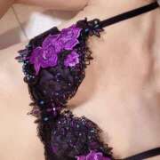 ヒメ日記 2025/08/12 09:21 投稿 なな MIKADO