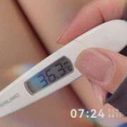 ヒメ日記 2025/08/17 07:41 投稿 なな MIKADO