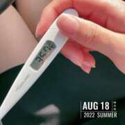 ヒメ日記 2025/08/18 07:51 投稿 なな MIKADO