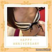 ヒメ日記 2025/08/20 00:01 投稿 なな MIKADO