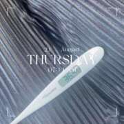 ヒメ日記 2025/08/21 07:31 投稿 なな MIKADO