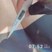 ヒメ日記 2025/08/22 08:01 投稿 なな MIKADO