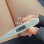 ヒメ日記 2025/08/23 08:01 投稿 なな MIKADO