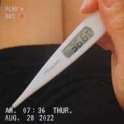 ヒメ日記 2025/08/28 07:51 投稿 なな MIKADO