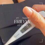 ヒメ日記 2025/08/29 07:31 投稿 なな MIKADO