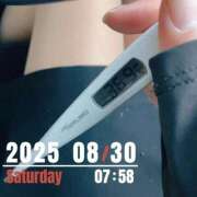 ヒメ日記 2025/08/30 08:17 投稿 なな MIKADO