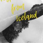 ヒメ日記 2025/09/01 08:11 投稿 なな MIKADO