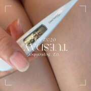 ヒメ日記 2025/09/02 07:46 投稿 なな MIKADO