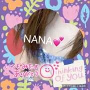 ヒメ日記 2025/09/03 01:31 投稿 なな MIKADO