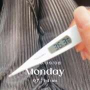 ヒメ日記 2025/09/08 07:21 投稿 なな MIKADO