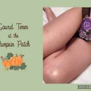 ヒメ日記 2025/09/10 00:04 投稿 なな MIKADO