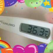 ヒメ日記 2025/09/14 06:46 投稿 なな MIKADO