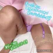 ヒメ日記 2025/09/14 23:41 投稿 なな MIKADO